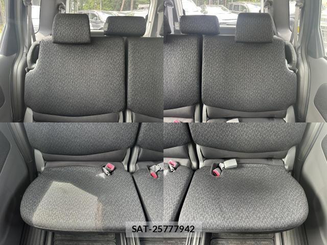 Toyota SIENTA 2014-03 8545493-12