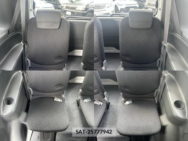 Toyota SIENTA 2014-03 8545493-13