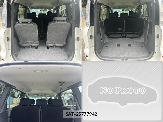 Toyota SIENTA 2014-03 8545493-14