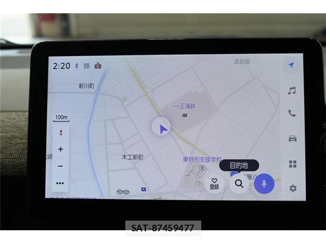 Toyota SIENTA 2024-12 8545783-1