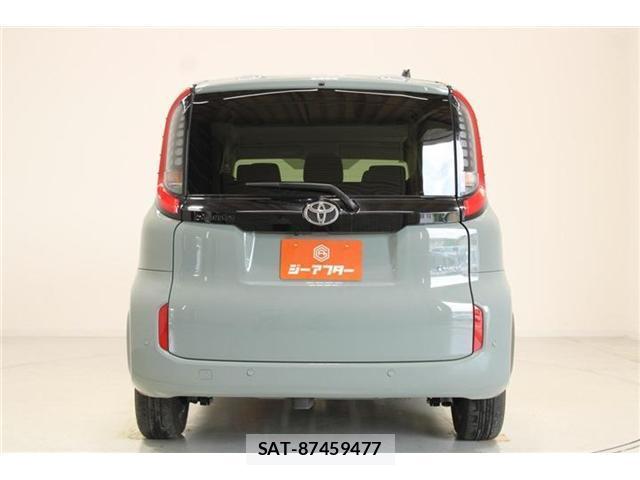 Toyota SIENTA 2024-12 8545783-10