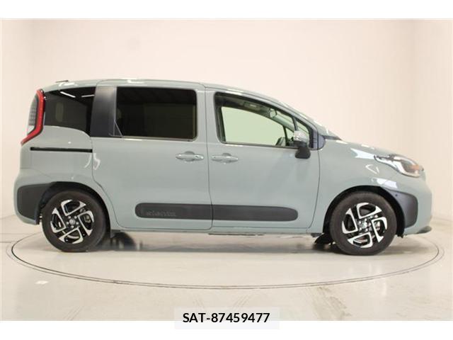 Toyota SIENTA 2024-12 8545783-12