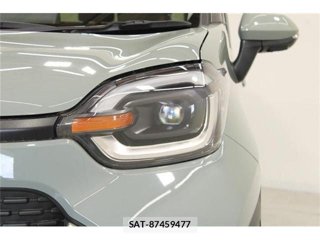Toyota SIENTA 2024-12 8545783-14