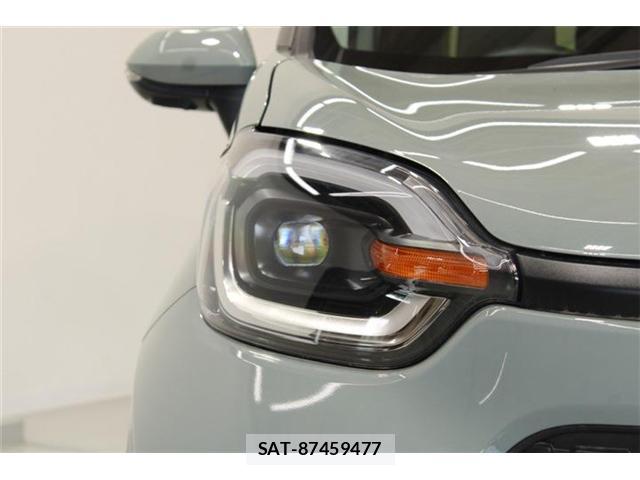 Toyota SIENTA 2024-12 8545783-16
