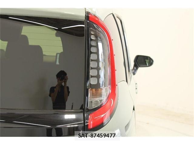 Toyota SIENTA 2024-12 8545783-17