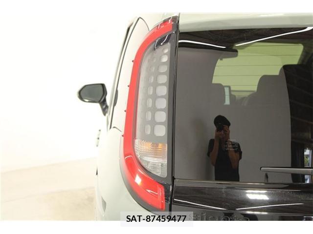 Toyota SIENTA 2024-12 8545783-18