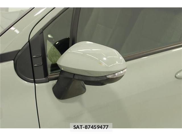 Toyota SIENTA 2024-12 8545783-19