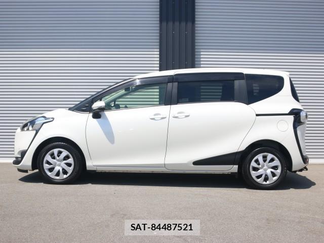 Toyota SIENTA 2015-09 8545899-10