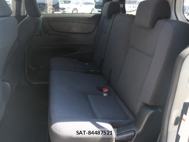 Toyota SIENTA 2015-09 8545899-6