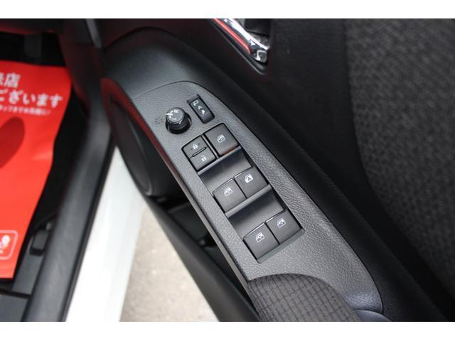 Toyota SIENTA 2021-06 8545950-10