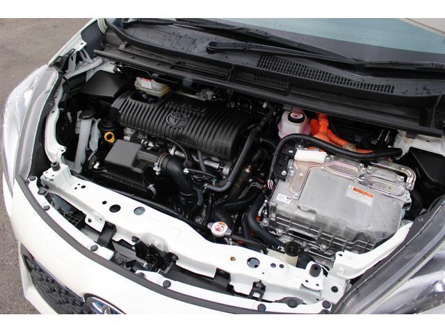 Toyota SIENTA 2021-06 8545950-18