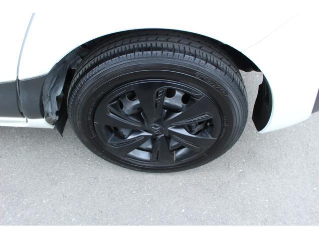 Toyota SIENTA 2021-06 8545950-19