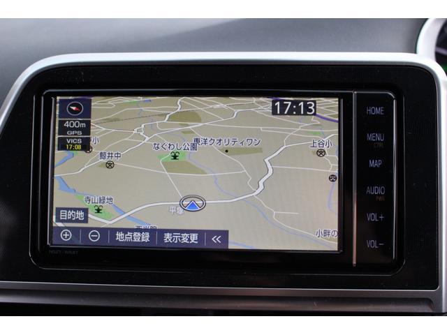 Toyota SIENTA 2021-06 8545950-4