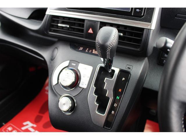 Toyota SIENTA 2021-06 8545950-5