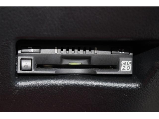 Toyota SIENTA 2021-06 8545950-6