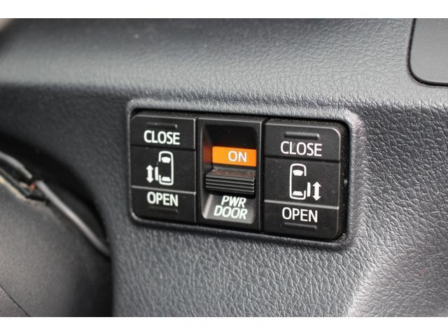 Toyota SIENTA 2021-06 8545950-7