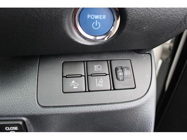 Toyota SIENTA 2021-06 8545950-8