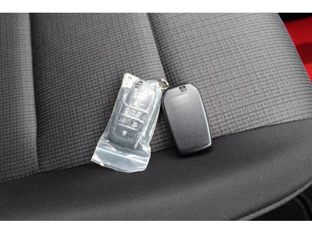 Toyota SIENTA 2021-06 8545950-9