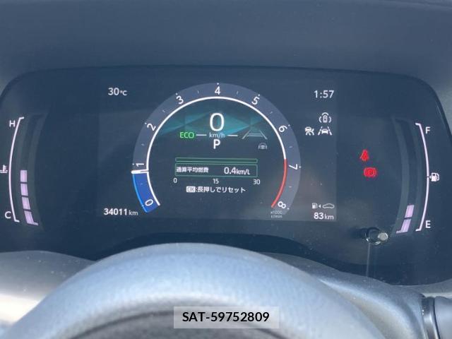 Toyota SIENTA 2023-07 8546033-12