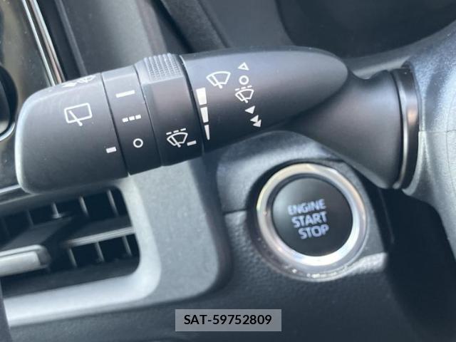 Toyota SIENTA 2023-07 8546033-15