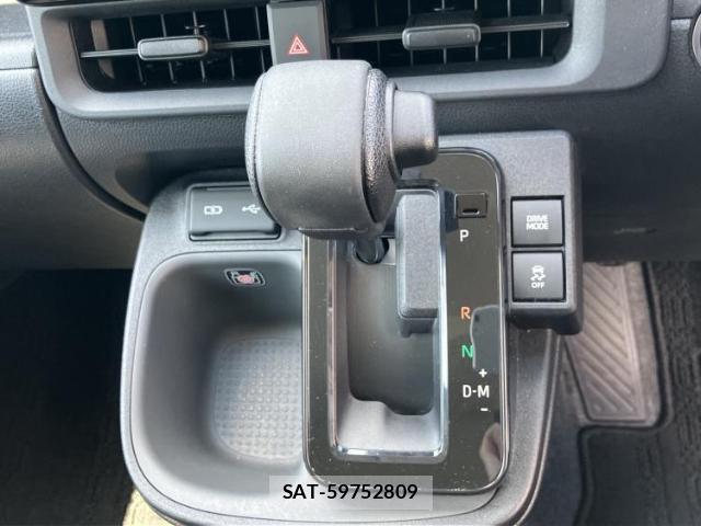 Toyota SIENTA 2023-07 8546033-16
