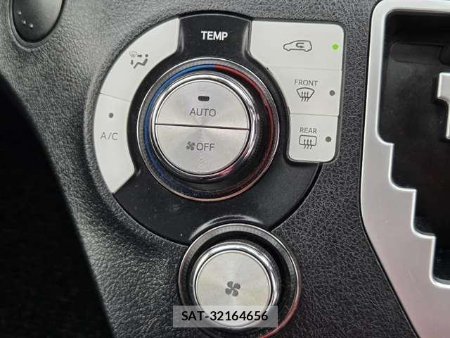Toyota SIENTA 2019-06 8546127-11