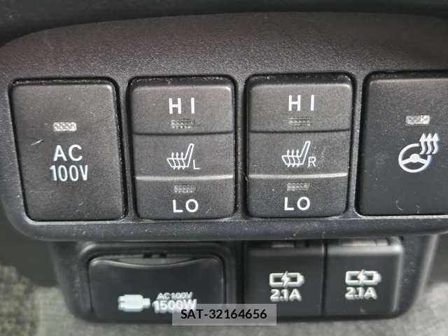 Toyota SIENTA 2019-06 8546127-13