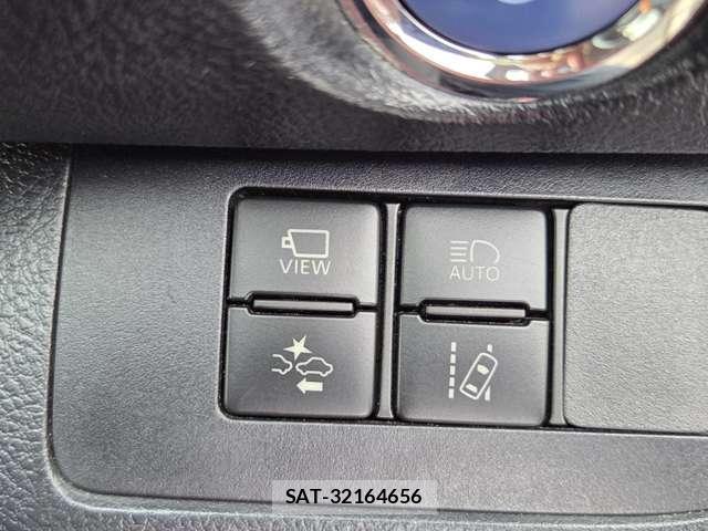Toyota SIENTA 2019-06 8546127-14