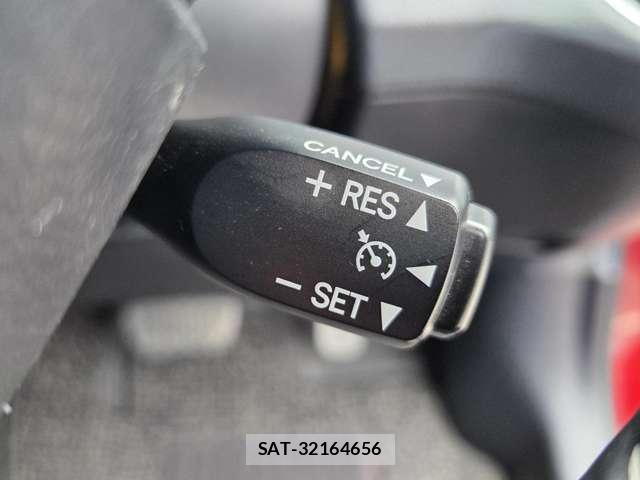 Toyota SIENTA 2019-06 8546127-15