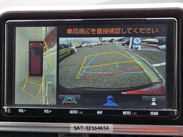 Toyota SIENTA 2019-06 8546127-4