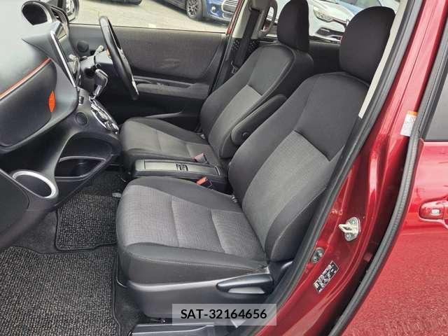 Toyota SIENTA 2019-06 8546127-5