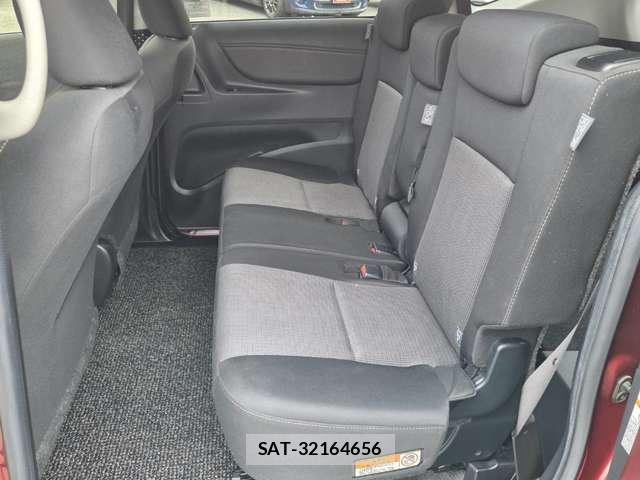 Toyota SIENTA 2019-06 8546127-6