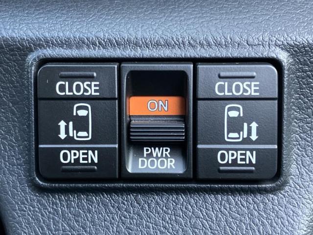 Toyota SIENTA 2016-03 8546162-17