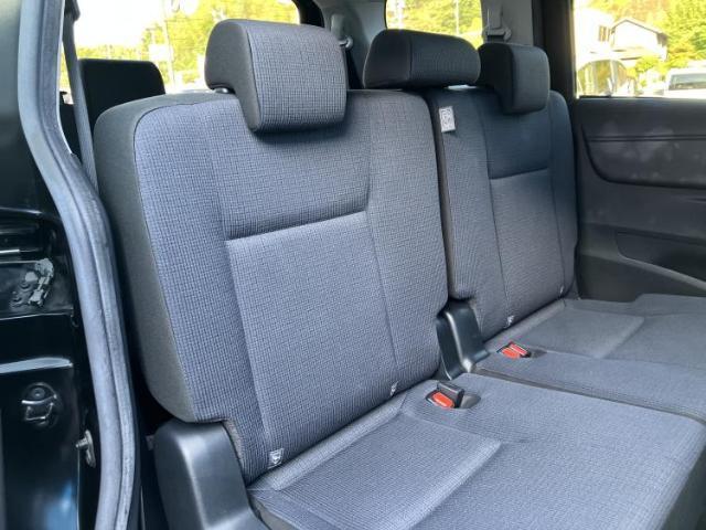 Toyota SIENTA 2016-03 8546162-4