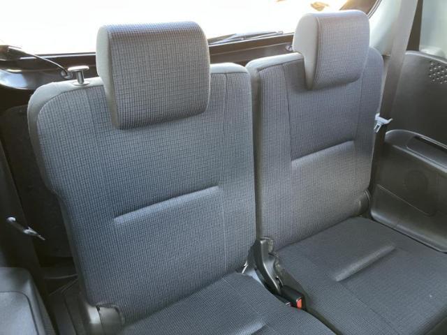 Toyota SIENTA 2016-03 8546162-5