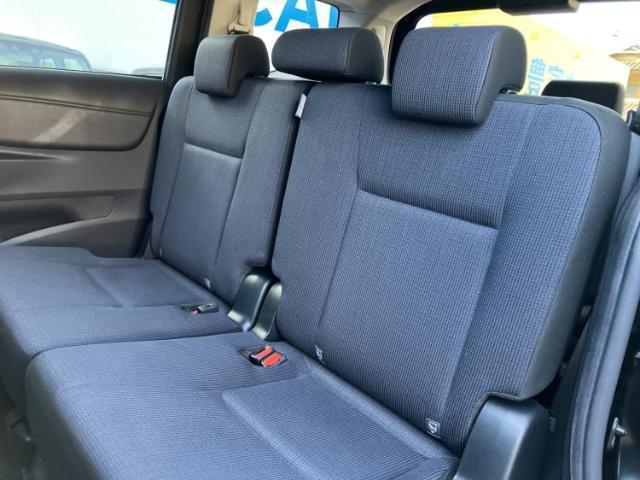 Toyota SIENTA 2016-03 8546162-7
