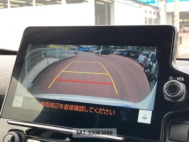 Toyota SIENTA 2023-06 8546164-10