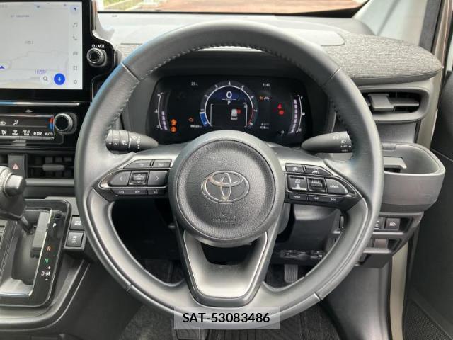 Toyota SIENTA 2023-06 8546164-12