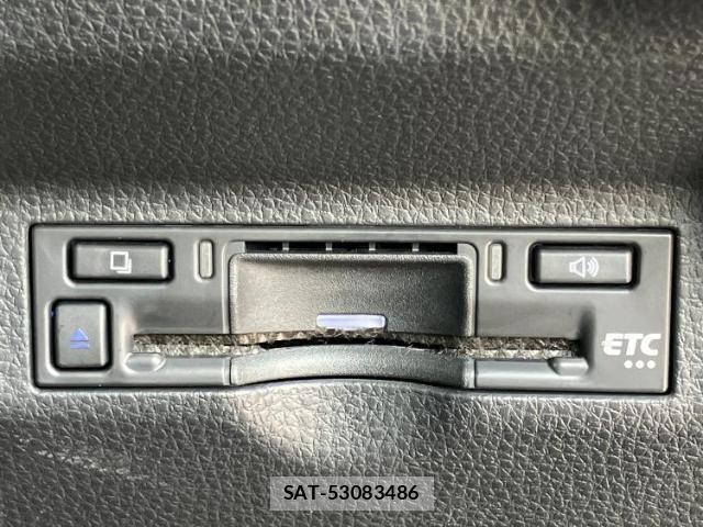 Toyota SIENTA 2023-06 8546164-16