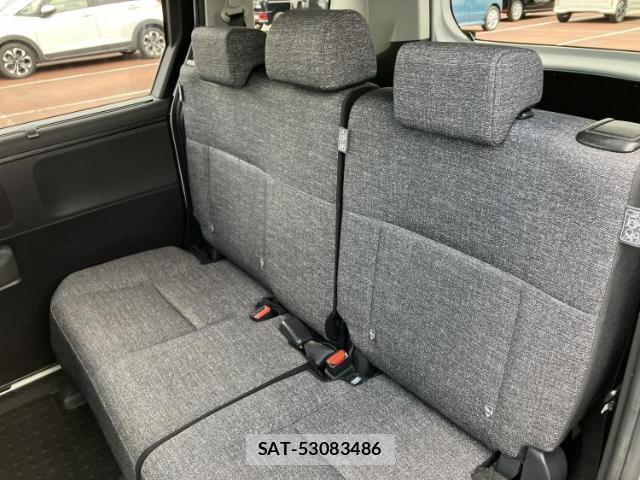 Toyota SIENTA 2023-06 8546164-6