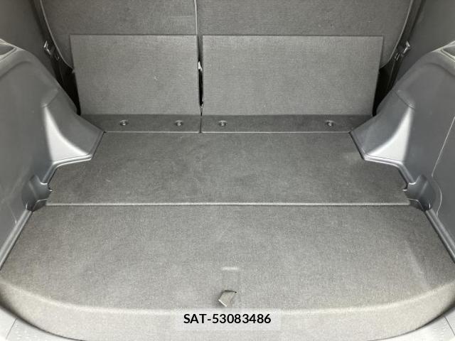 Toyota SIENTA 2023-06 8546164-7
