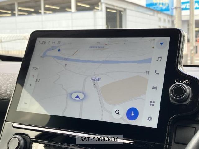 Toyota SIENTA 2023-06 8546164-8