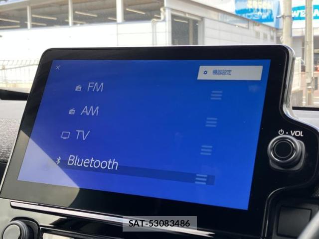 Toyota SIENTA 2023-06 8546164-9
