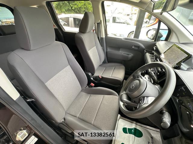 Toyota SIENTA 2023-05 8546177-10