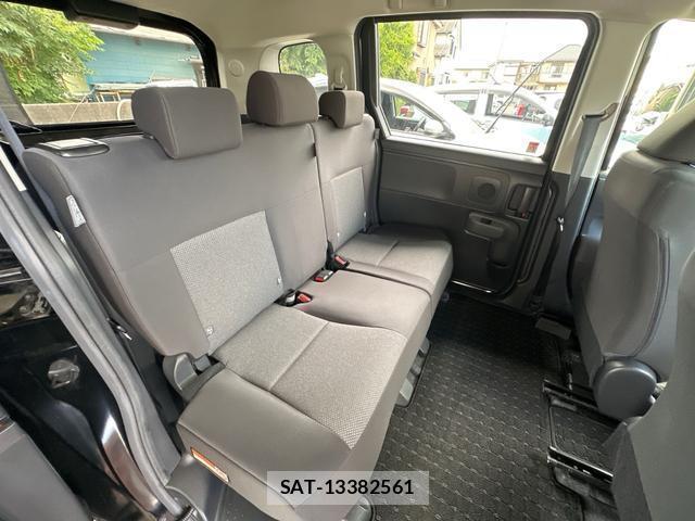Toyota SIENTA 2023-05 8546177-13