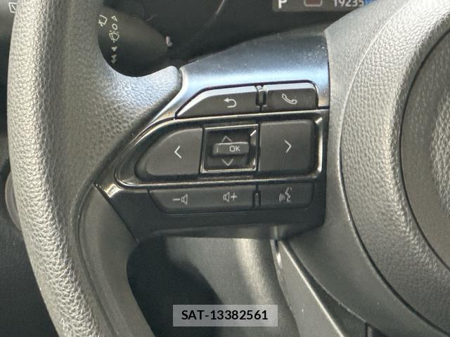 Toyota SIENTA 2023-05 8546177-17