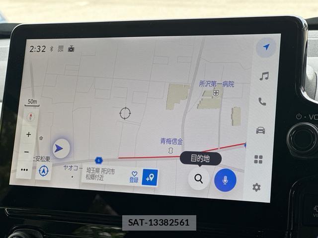 Toyota SIENTA 2023-05 8546177-2