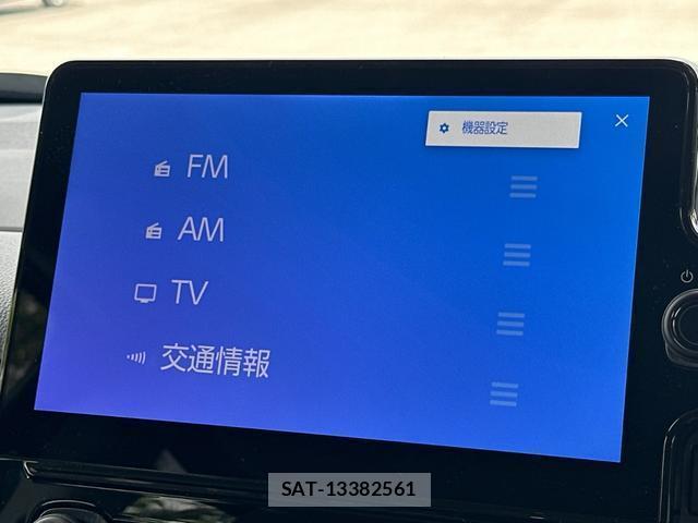Toyota SIENTA 2023-05 8546177-3