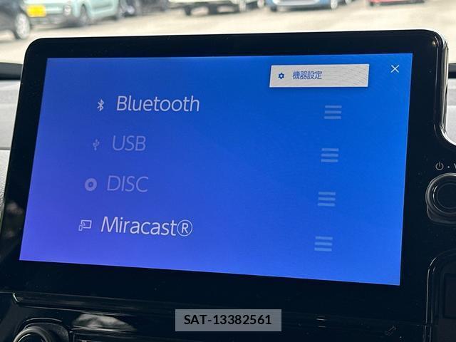 Toyota SIENTA 2023-05 8546177-4
