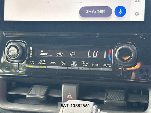 Toyota SIENTA 2023-05 8546177-7
